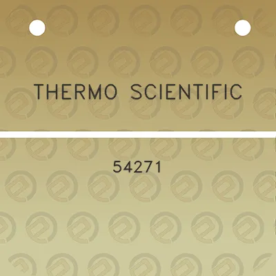 thermo-scientific-54271