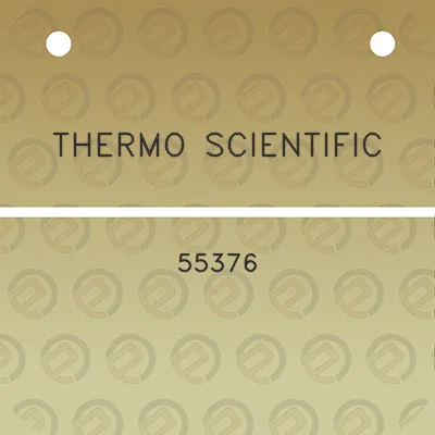 thermo-scientific-55376