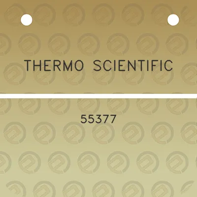 thermo-scientific-55377