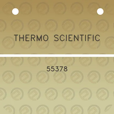 thermo-scientific-55378