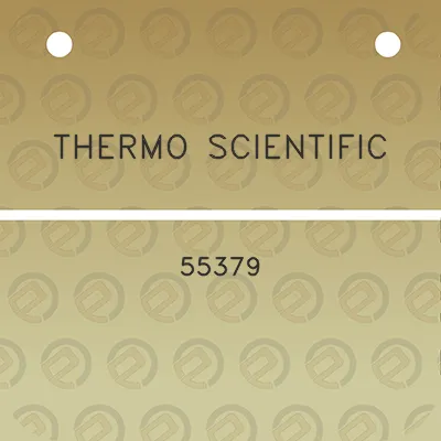 thermo-scientific-55379