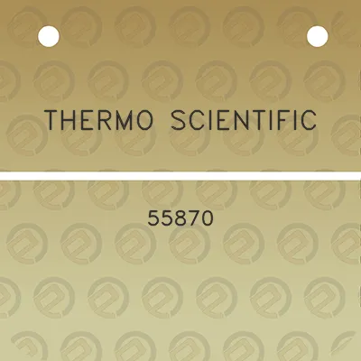 thermo-scientific-55870