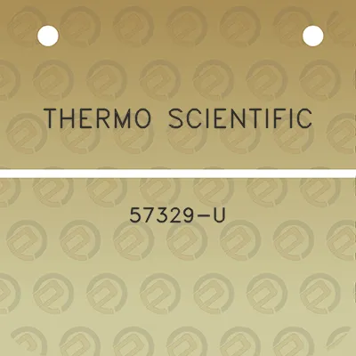 thermo-scientific-57329-u