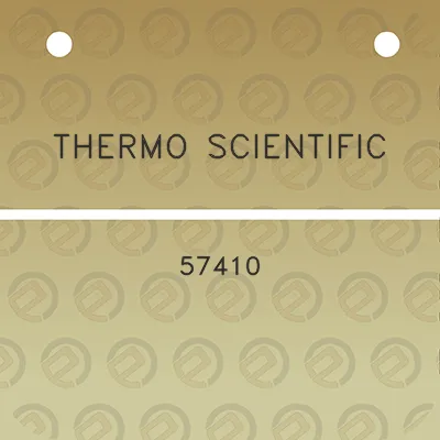 thermo-scientific-57410