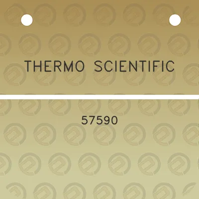 thermo-scientific-57590