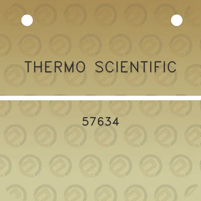 thermo-scientific-57634