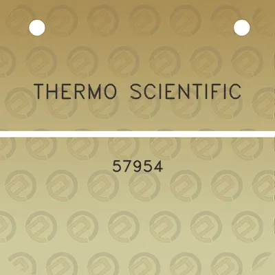 thermo-scientific-57954