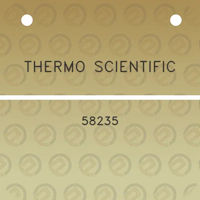 thermo-scientific-58235