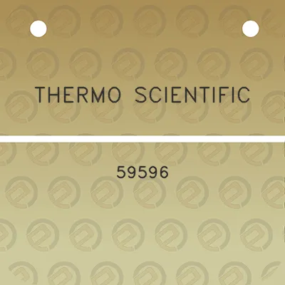 thermo-scientific-59596