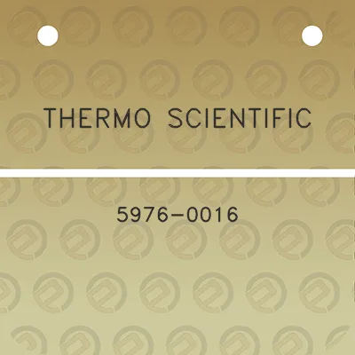 thermo-scientific-5976-0016