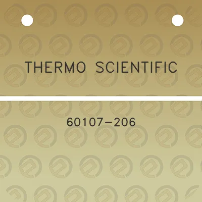 thermo-scientific-60107-206