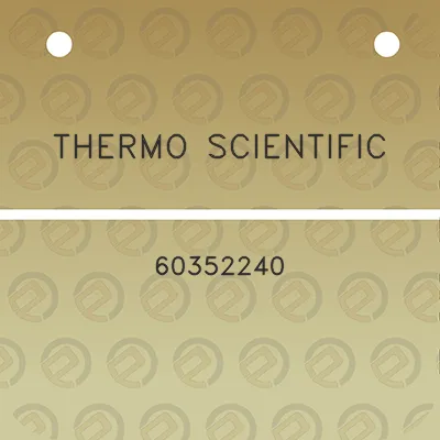 thermo-scientific-60352240