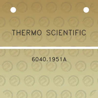 thermo-scientific-60401951a