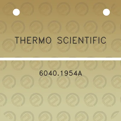 thermo-scientific-60401954a