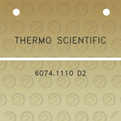 thermo-scientific-60741110-d2