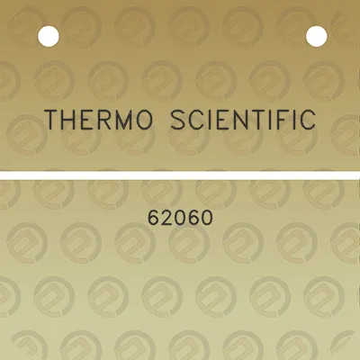 thermo-scientific-62060