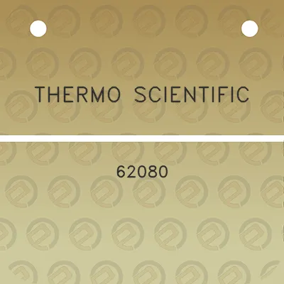 thermo-scientific-62080