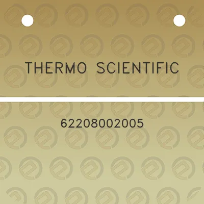 thermo-scientific-62208002005