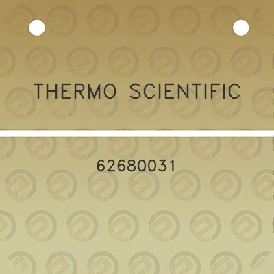 thermo-scientific-62680031