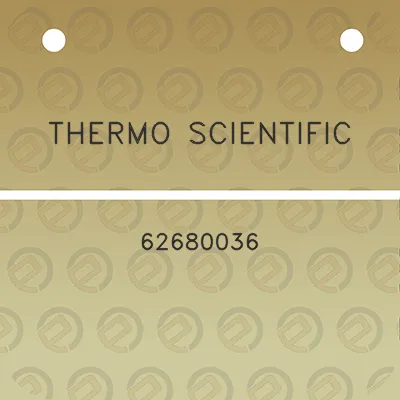 thermo-scientific-62680036