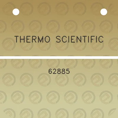 thermo-scientific-62885