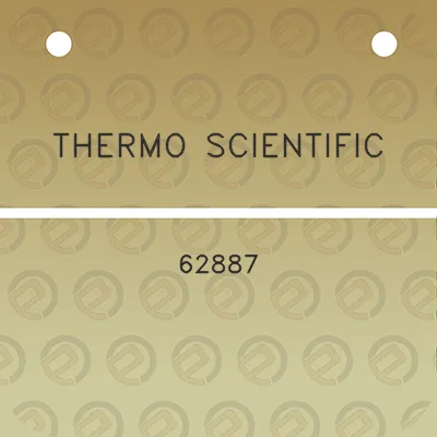 thermo-scientific-62887