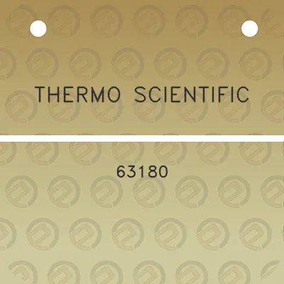 thermo-scientific-63180