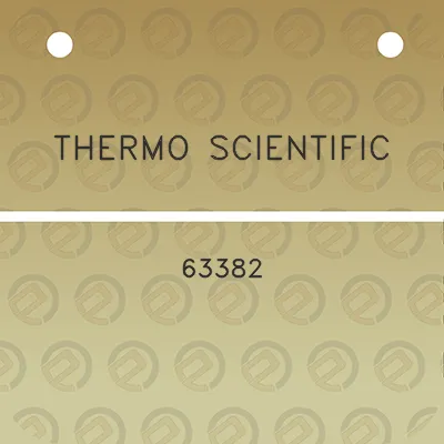 thermo-scientific-63382