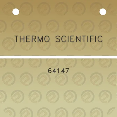 thermo-scientific-64147