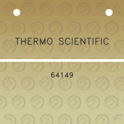 thermo-scientific-64149