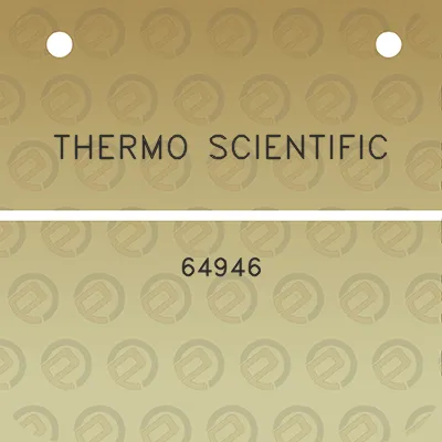 thermo-scientific-64946