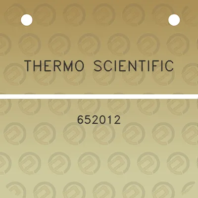 thermo-scientific-652012