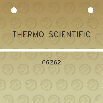 thermo-scientific-66262