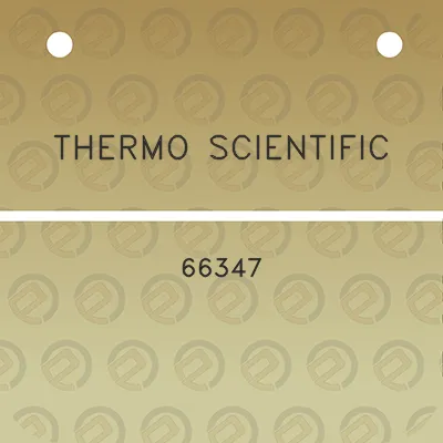 thermo-scientific-66347