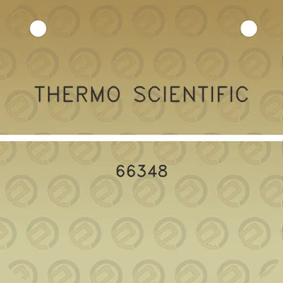 thermo-scientific-66348