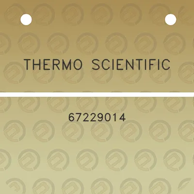 thermo-scientific-67229014