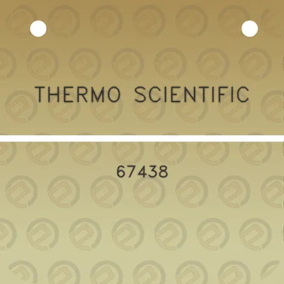 thermo-scientific-67438