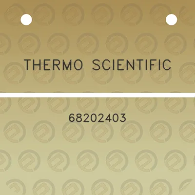 thermo-scientific-68202403