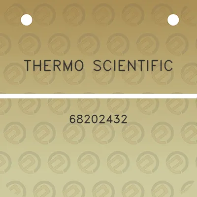 thermo-scientific-68202432