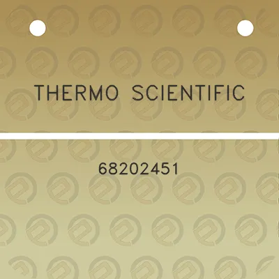 thermo-scientific-68202451