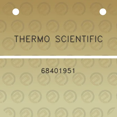 thermo-scientific-68401951