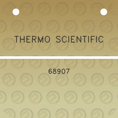 thermo-scientific-68907