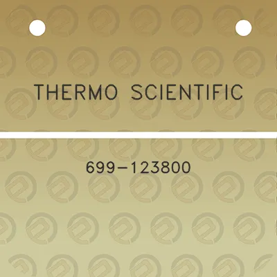 thermo-scientific-699-123800