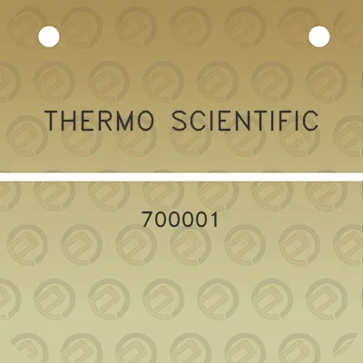 thermo-scientific-700001