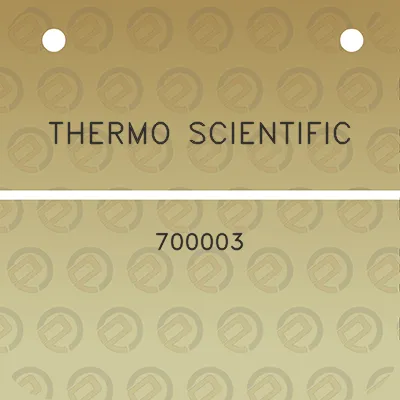 thermo-scientific-700003