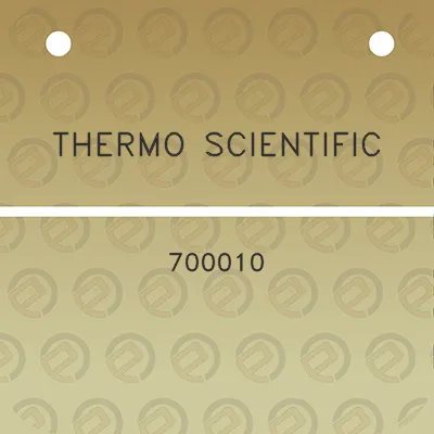 thermo-scientific-700010