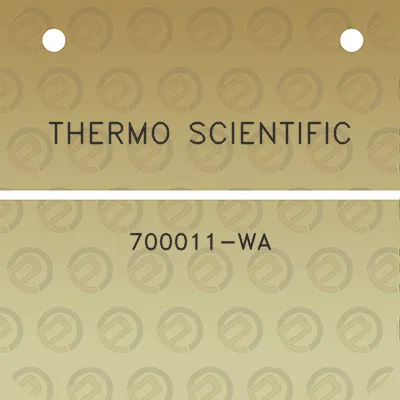 thermo-scientific-700011-wa