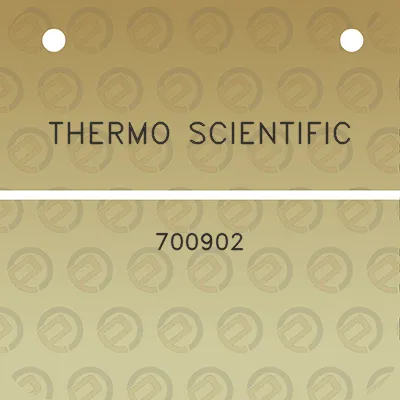 thermo-scientific-700902