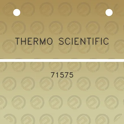 thermo-scientific-71575