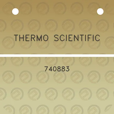 thermo-scientific-740883